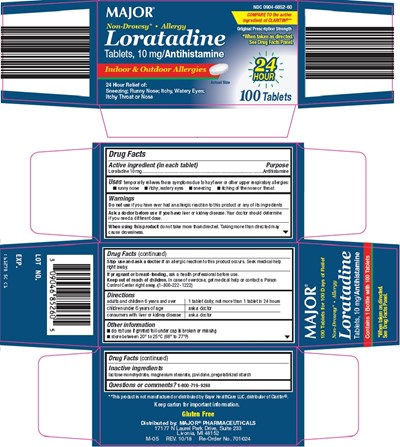 612 5C loratadine image.jpg loratadine image - 612 5C loratadine image